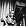 Art Blakey & The Jazz Messengers