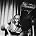 Art Blakey & The Jazz Messengers - Art Blakey