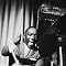 Art Blakey & The Jazz Messengers
