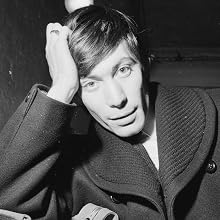 Charlie Watts - Charlie Watts