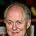 John Lithgow - The Film Premiere Of Kinsey