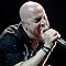 Daughtry