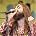 Chris Robinson - Taste of Chicago - July 6, 2007