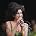 Amy Winehouse - Glastonbury Festival 2007 - Day 1