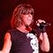 Joe Lynn Turner