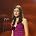 Hayley Westenra - UK: The Classical Brit Awards