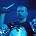 John Dolmayan - System of a Down in Concert at Allstate Arena in Rosemont - September 30, 2005
