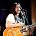 Rachael Yamagata - Tribeca ASCAP Music Lounge At The 2008 Tribeca Film Festival - Day 4