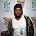 Teddy Riley - VH1 Hip Hop Honors After Party Benefiting VH1 Save The Music Foundation