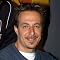 Jeff Danna