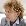 Simply Red