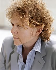 Bilder von Simply Red