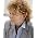Miniaturansicht von Simply Red