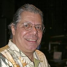Chick Corea - Chick Corea Elektric Band at Catalina Bar and Grill - September 15, 2004