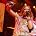 Hilary Duff - Hilary Duff Live From The Pearl - August 18, 2007