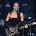 Emily Robison - The 49th Annual GRAMMY Awards - Show