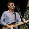 Robert Forster