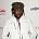 will.i.am - Maxim's 2008 Hot 100 Party - Arrivals