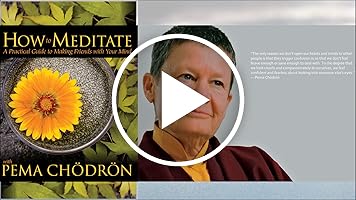 A video posted by the author.