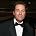 Michael W. Smith - Chris Evert Pro Celebrity Tennis Classic Black Tie Gala