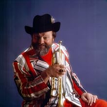 Al Hirt - Photo of Al Hirt