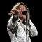 Steve Augeri