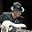 Paul Simonon - Coachella Music Festival - Day 2