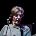 Phil Lesh - The ECHO Project - Day 3