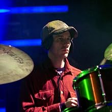 Jeremiah Green - Live 105's Not so Silent Night 2006 - San Francisco CA