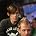 Blindside - NY: Fuse's IMX With Blindside