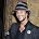 Jay Kay - The 2002 GQ Magazine Awards