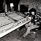Phil Lynott