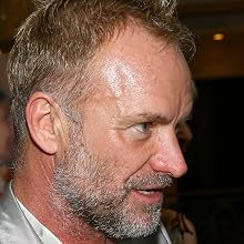 Sting