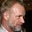 Sting