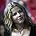 Katy Rose - MTV TRL BreakOut Stars Week
