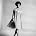 Kim Weston - Photo of Kim Weston