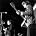 The Byrds - Photo of Byrds