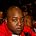 Jadakiss - Jordan Classic Basketball Game