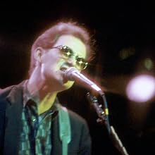 Marshall Crenshaw - Photo of Marshall Crenshaw