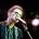 Marshall Crenshaw - Photo of Marshall Crenshaw