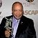 Quincy Jones