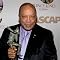 Quincy Jones