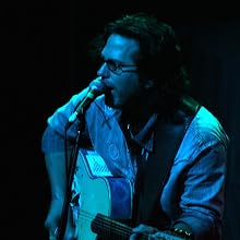 Kip Winger