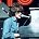 Eric Carmen - Photo of Eric Carmen