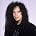 Kirk Hammett