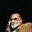 Sonny Rollins - Tenor saxophone player Sonny Rollins performs 13 O