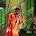 Femi Kuti - Nobel Peace Prize Concert 2000