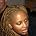 Lalah Hathaway - "Billie & Me" - Billie Holiday Celebration