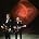 The Everly Brothers