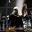 Puddle of Mudd - 2002 FOX Billboard Music Awards - Show